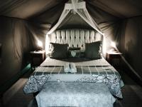 Sanctuary Guest & Adventure Farm - B&B Perserance