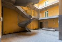 FLH Bairro Alto Lovely Flat - Bed and Breakfast Lissabon