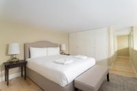 FLH Cais Sodré Trendy Duplex - Ferienwohnung Lissabon