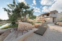 Villa Nemini Teneri - IsulaTravel - B&B Sampieri
