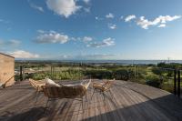 Villa Nemini Teneri - IsulaTravel - B&B Sampieri