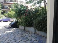 Modern 2bed 2bath loft in Acropolis area - B&B Atenas