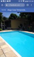 Casa Parada Modelo - B&B
