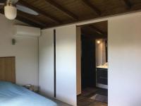 Bungalow Sea Brise 2 personnes - B&B