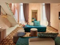 Ca' dei Proverbi Suites - WENICE Deep Culture - Ferienwohnung Venedig