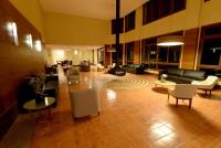 Apto Residencial Vista Azul - Pedra Azul - ES - B&B Domingos Martins