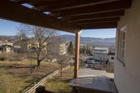 B&B Las Vegan - B&B Cles