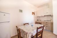 Appartement - Begane Grond