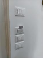 Casa da Giacomo (moderno) - Chambres d’hôtes Lecce