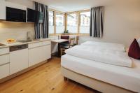 Studio-Apartment