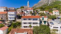 Apartmani Panorama - B&B