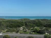 Surf Views - B&B Ciudad del Cabo