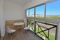 Surf Views - B&B Cape Town