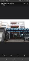 Camera Familiare con Balcone