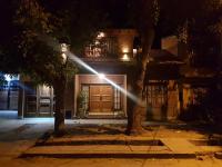 Casa Luminosa - B&B