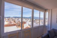 Mirador de Ronda 2 - B&B Ronda