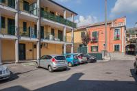 B&B La Tinta - B&B Baronissi