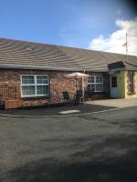 Self Catering Holiday Apartment
