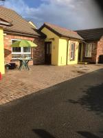 The Stables B&B - B&B