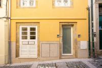 Sé with Love- O seu novo local preferido - B&B Braga