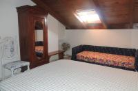 Holiday Home with Sea View