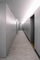 BBA Apartments Palácio II - Garden View, Gym & Free Parking - Chambres d'hôtes Porto