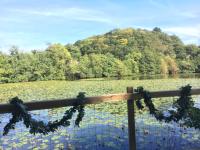 La Maison de Beauport - B&B Paimpol