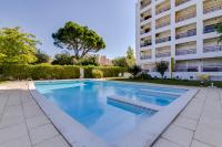 Village Atlântico Apartment - B&B Vilamoura