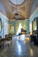 Carafa di Maddaloni Residenza di Charme - B&B Nápoles