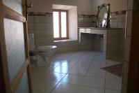 Riad Amodou - Chambres d’hôtes