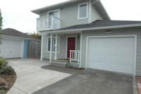 Seventh Street Select - B&B