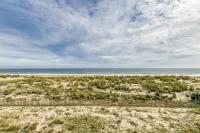 Anchors Aweigh - B&B