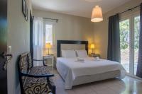 B&B Gaios - Villa Elaia Suites & Apartments No.5 - Bed and Breakfast Gaios