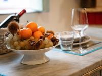 CIVICO 11 - B&B Sant'Antioco