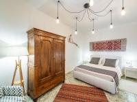 CIVICO 11 - Ferienwohnung Sant'Antioco