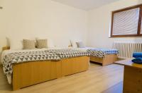 Apartment Matović - Ferienwohnung