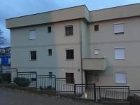 Apartmani Sidro - B&B Vrnjačka Banja