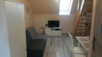 Nad Strumykiem 2 - Bed and Breakfast