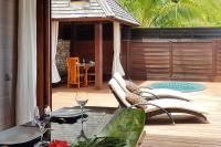 Villa Tea Tea - B&B