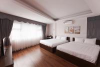 Hanoi Veris Boutique Hotel & Spa