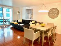 Top Stay Miami Gold Brickell - Ferienwohnung Miami