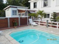 PETIT STUDIO DE CHARME TOUT CONFORT - Bed and Breakfast Trois-Rivières