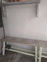 Bonda Guesthouse II - B&B