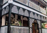 The Ferreiras - B&B