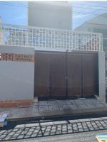 Pho Bien Homestay - Chambres d’hôtes Phan Thiết