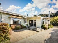 School Lane Guesthouse - Ferienwohnung Whangarei