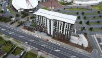 Ramada Suites by Wyndham Manukau