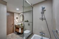 The S Hotel Al Barsha