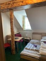 Familiekamer