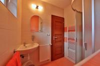 Apartment - Erdgeschoss